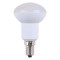LED КРУШКА R50 8W E14 3000K