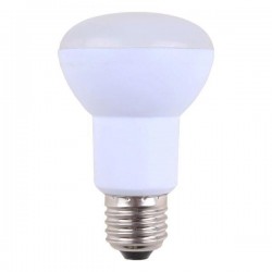 LED КРУШКА R63 10W E27 3000K