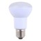 LED КРУШКА R63 10W E27 3000K