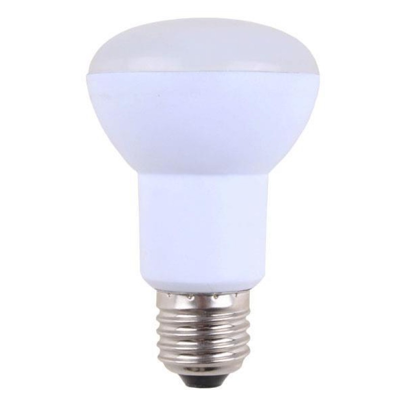 LED КРУШКА R63 10W E27 3000K