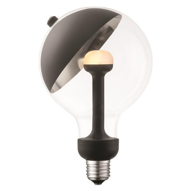 LAMP LED 