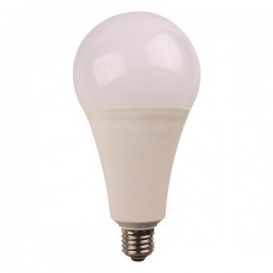 LED КРУШКА А60 15W E27 6500K