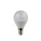LED КРУШКА GLOBE G45 4W E14 2700K