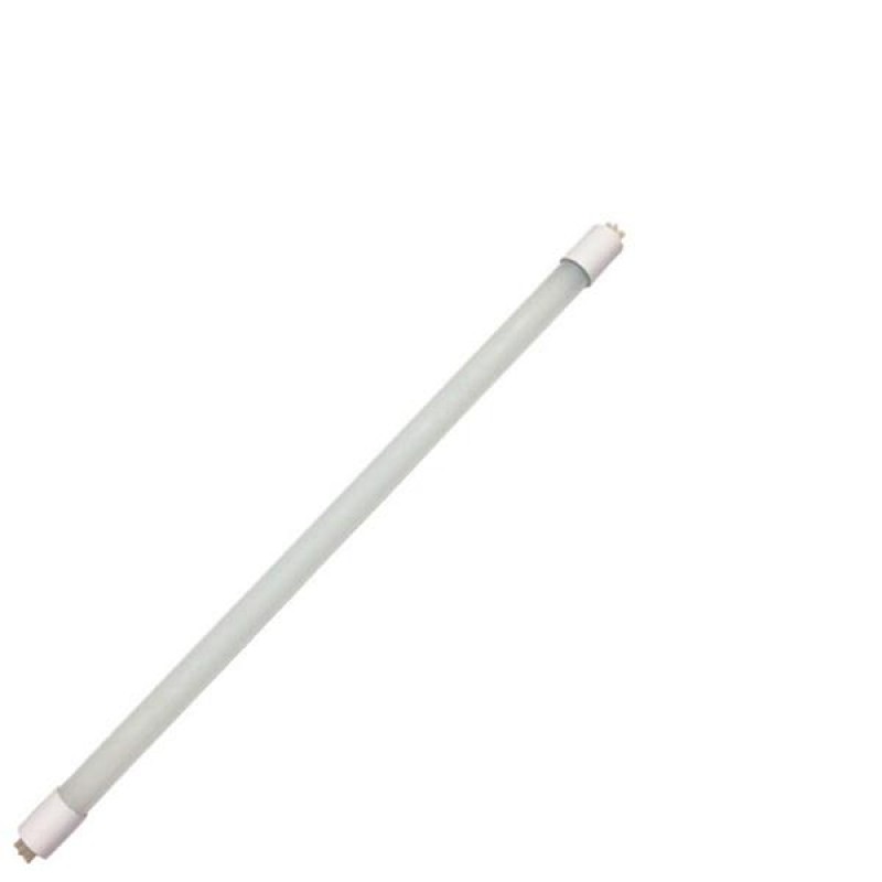 LED КРУШКА SMD T8 13W 90CM 4000K 300°