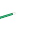 LAMP LED SMD Τ8 10W 60cm 300° 220-240V AC GREEN 147-84793