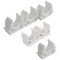TUBE SUPPORT Φ16 151-21400