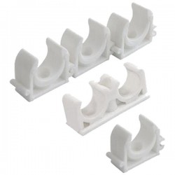 TUBE SUPPORT Φ25 151-21402 TUBE SUPPORT Φ25 151-21402