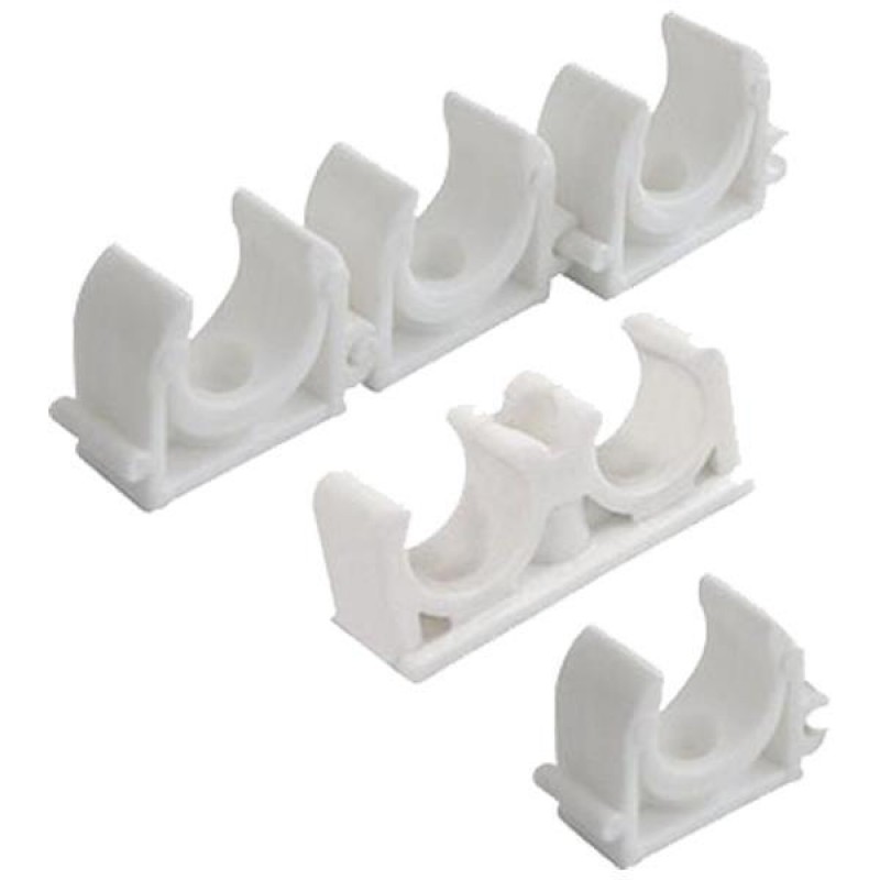TUBE SUPPORT Φ32 151-21403