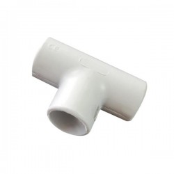 CORNER Τ Ø 32 151-21443 CORNER Τ Ø 32 151-21443