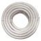 SPIRAL CONDUITS Φ16 WHITE 151-21815
