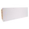 JUNCTION BOX FLUSH MOUNTING 480Χ160Χ70 (1619) 151-31598