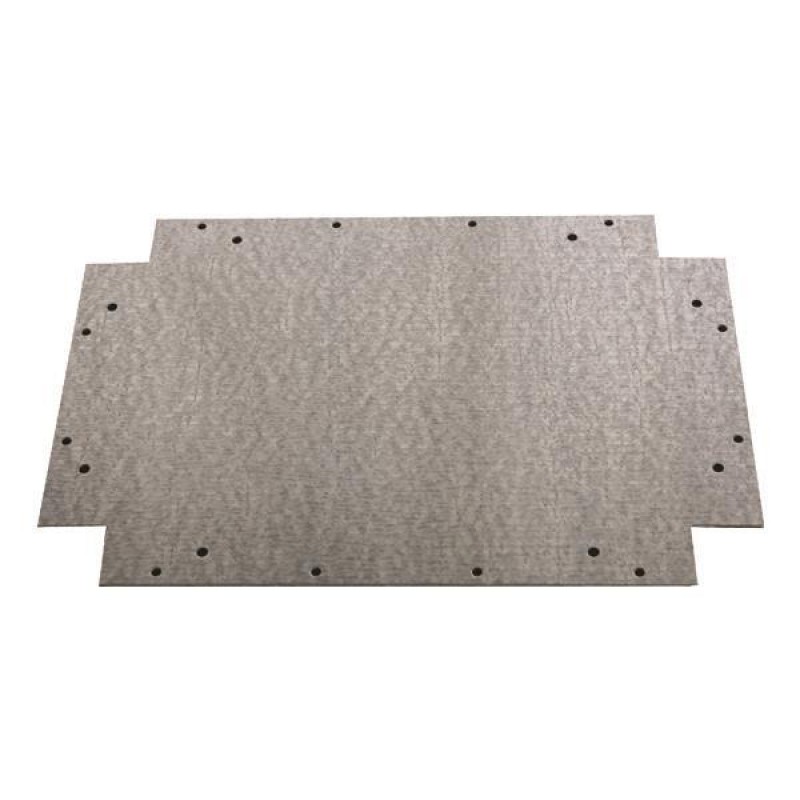 ПОЦИНКОВАНА МОНТАЖНА ПЛАСТИНА 212X162X1.5MM ПОЦИНКОВАНА МОНТАЖНА ПЛАСТИНА 212X162X1.5MM
