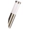 СТЕНЕН АПЛИК INOX 40CM XIOS