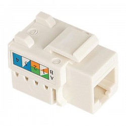PLUG CONNECTOR RG 11 CAT-3 160-10000 PLUG CONNECTOR RG 11 CAT-3 160-10000