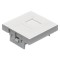 KEY SINGLE TELEPHONE/DATA 45Χ45 160-16002