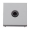 TELEVISION SOCKET 160-16005