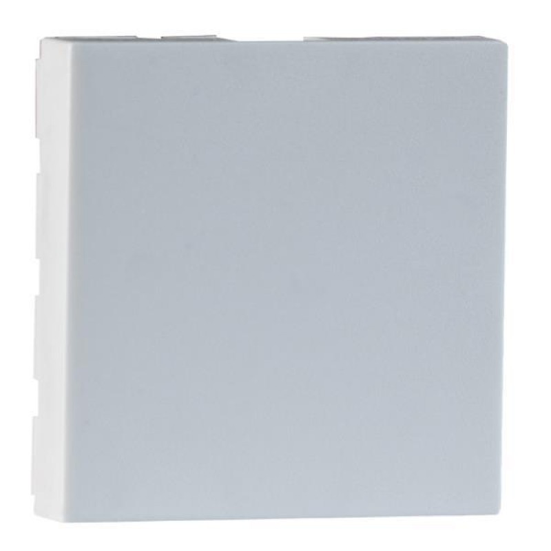 KEY DOUBLE BLIND 45X45 160-16012
