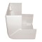 EXTERNAL ANGLE STRUCTURED 160-56311