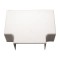 T  STRUCTURED 160-56312