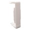 JUNCTION FOR COVER 160-56315