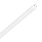 LAMP LED T8 10W 60cm 6500K 300° 175-265V AC 180-77720