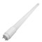 LED КРУШКА T8 2 В 1 10W 60СМ 4000K