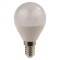 LED КРУШКА GLOBE G45 5W E14 6500K 3 БР.