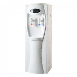 WATER STAND DISPENSER, WHITE 920-29702 WATER STAND DISPENSER, WHITE 920-29702