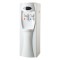 WATER STAND DISPENSER, WHITE 920-29702