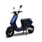 SCOOTER S4  EEC BLUE 1440W 26Ah 960-10061