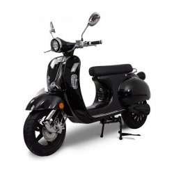 ELECTRIC SCOOTER, ELECTRIC SCOOTER,