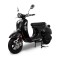 ELECTRIC SCOOTER, 
