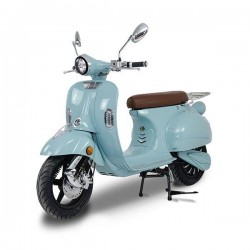 ELECTRIC SCOOTER, ELECTRIC SCOOTER,