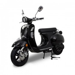 ELECTRIC SCOOTER, ELECTRIC SCOOTER,