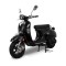ELECTRIC SCOOTER, 