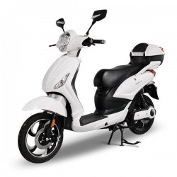 ELECTRIC SCOOTER, ELECTRIC SCOOTER,