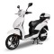 ELECTRIC SCOOTER, 