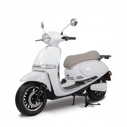 ELECTRIC SCOOTER, ELECTRIC SCOOTER,