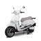 ELECTRIC SCOOTER, 