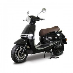 ELECTRIC SCOOTER, ELECTRIC SCOOTER,