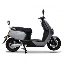 ELECTRIC SCOOTER, ELECTRIC SCOOTER,