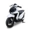 ELECTRIC SCOOTER, 