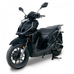 ELECTRIC SCOOTER, ELECTRIC SCOOTER,