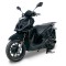 ELECTRIC SCOOTER, 