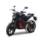 ELECTRIC SCOOTER, 