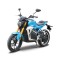 ELECTRIC SCOOTER, 