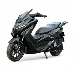 ELECTRIC SCOOTER, ELECTRIC SCOOTER,