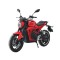 ELECTRIC SCOOTER, 