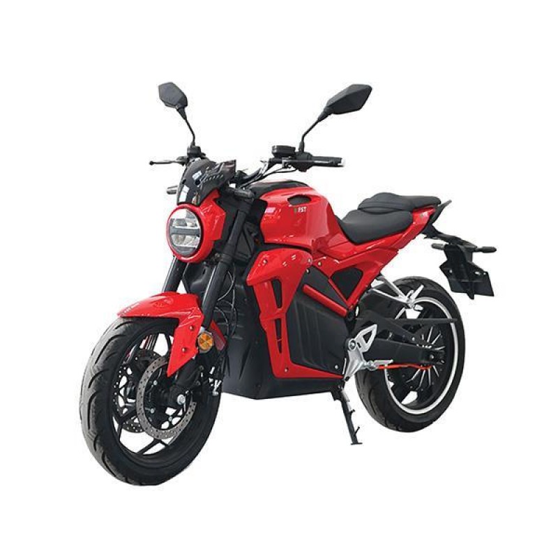 ELECTRIC SCOOTER, 