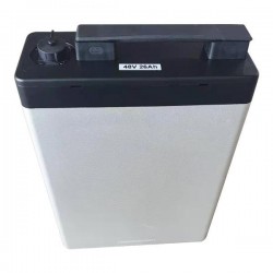 LITHIUM BATTERY 48V26AH FOR SCOOTER S4 960-10567 LITHIUM BATTERY 48V26AH FOR SCOOTER S4 960-10567